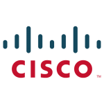 IV Cisco Logo