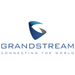 IV Grandstream Logo