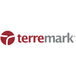 IV Terremark Logo