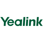 IV Yealink Logo